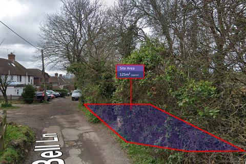 undefined, Land @ Bell Lane Kent, Staplehurst, Kent TN12 0LU