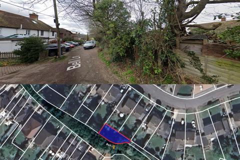 undefined, Land @ Bell Lane Kent, Staplehurst, Kent TN12 0LU