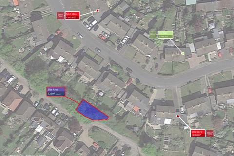 undefined, Land @ Bell Lane Kent, Staplehurst, Kent TN12 0LU