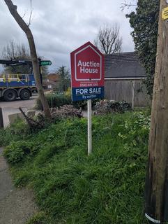 undefined, Land @ Bell Lane Kent, Staplehurst, Kent TN12 0LU