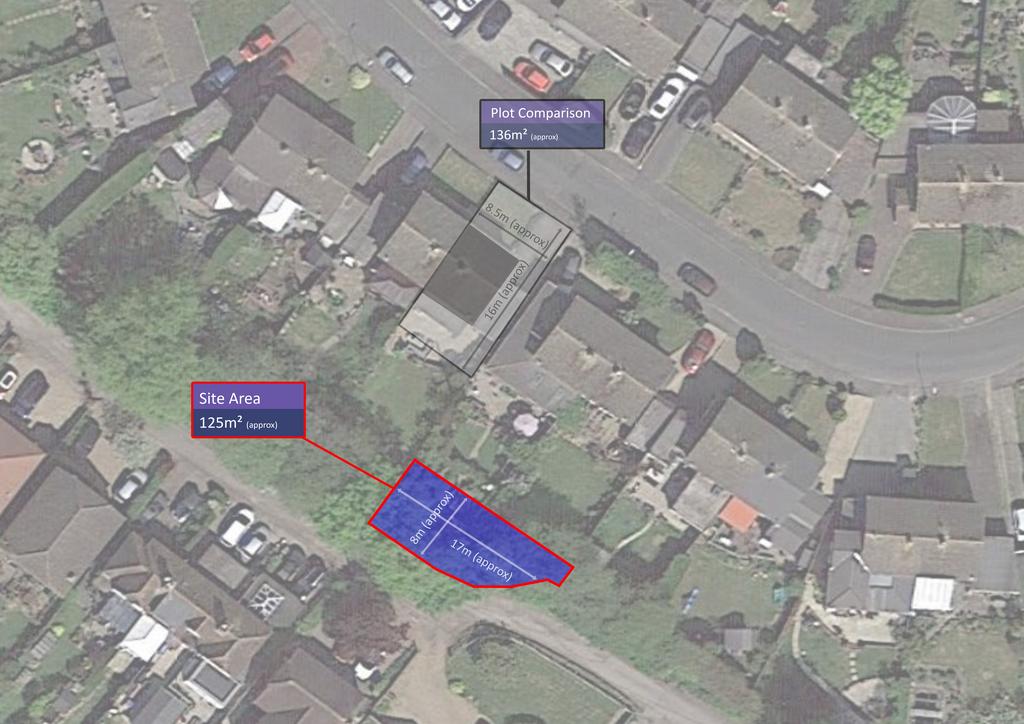 Plot Measure Comparison T202603231318.jpg
