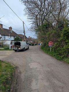 undefined, Land @ Bell Lane Kent, Staplehurst, Kent TN12 0LU