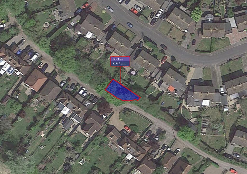 Site Measure Satellite 2 T202603231318.jpg