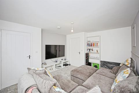 undefined, Millard Drive, Long Marston, Stratford-Upon-Avon