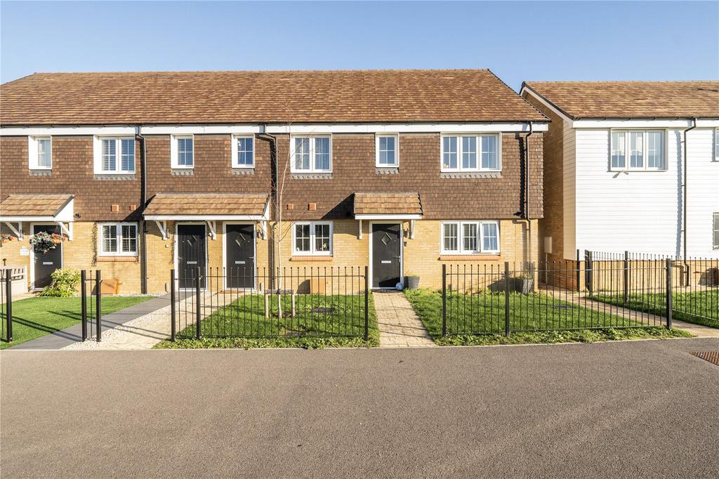 Picture No. 05
