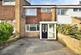 Simpson Road, Snodland