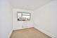 Additional image 11 of Simpson Road, Snodland