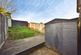 Additional image 12 of Simpson Road, Snodland