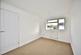 Additional image 7 of Simpson Road, Snodland