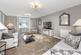 Additional image 4 of Culver at Roman Walk Tothill Street, Minster, Ramsgate CT12