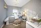 Additional image 7 of Culver at Roman Walk Tothill Street, Minster, Ramsgate CT12