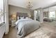 Additional image 9 of Culver at Roman Walk Tothill Street, Minster, Ramsgate CT12