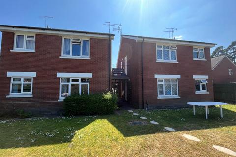 undefined, Goldfinch Road, Poole