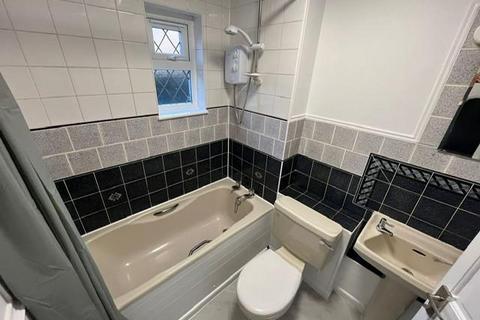 undefined, Goldfinch Road, Poole