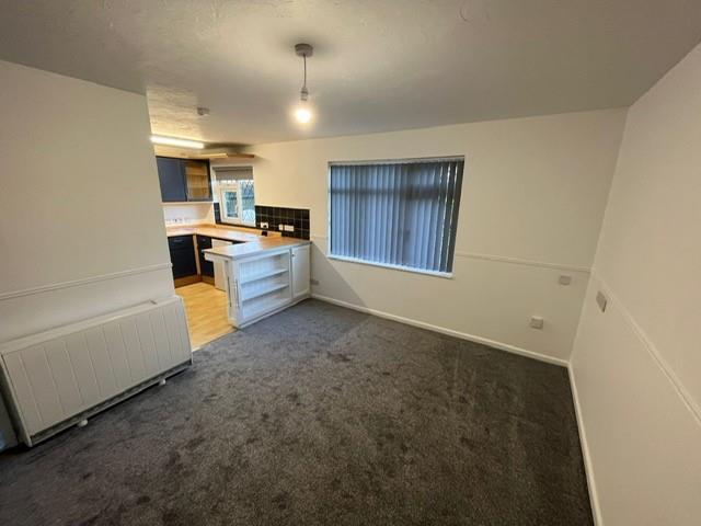 Living room.jpg