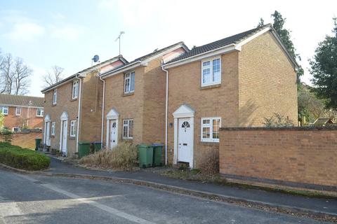 undefined, Finnart Close, WEYBRIDGE, KT13