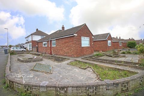 2 bedroom bungalow for sale, Beryl Avenue,  Thornton-Cleveleys, FY5