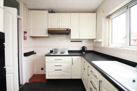 2 bedroom bungalow for sale, Beryl Avenue,  Thornton-Cleveleys, FY5