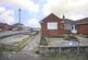 Additional image 11 of Beryl Avenue,  Thornton-Cleveleys, FY5