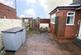 Additional image 13 of Beryl Avenue,  Thornton-Cleveleys, FY5