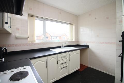 2 bedroom bungalow for sale, Beryl Avenue,  Thornton-Cleveleys, FY5