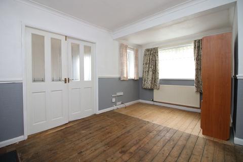 2 bedroom bungalow for sale, Beryl Avenue,  Thornton-Cleveleys, FY5