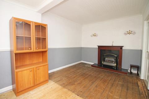 2 bedroom bungalow for sale, Beryl Avenue,  Thornton-Cleveleys, FY5