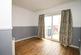 Additional image 7 of Beryl Avenue,  Thornton-Cleveleys, FY5