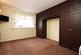 Additional image 8 of Beryl Avenue,  Thornton-Cleveleys, FY5