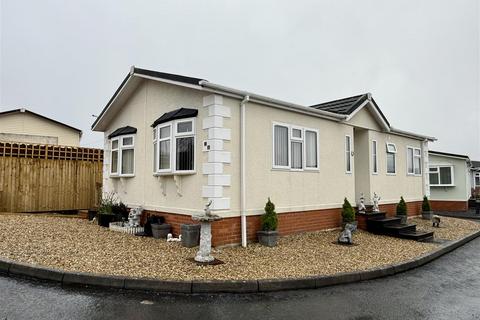 undefined, Poplar Court, Cross Hands, Llanelli