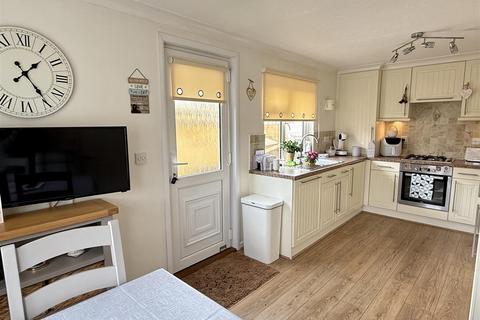 undefined, Poplar Court, Cross Hands, Llanelli