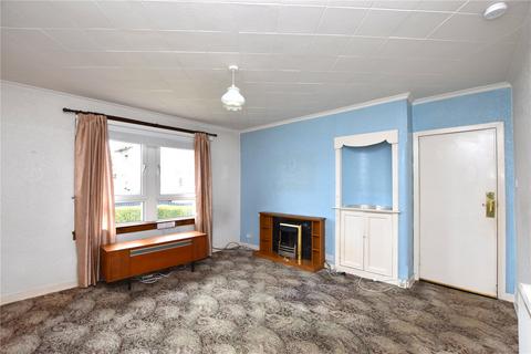 undefined, Coulter Avenue, North Lanarkshire ML5