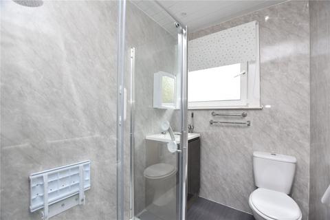 undefined, Coulter Avenue, North Lanarkshire ML5