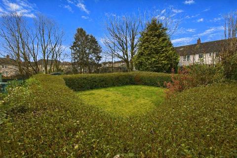 undefined, Coulter Avenue, North Lanarkshire ML5