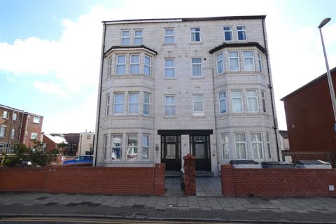 undefined, Reads Avenue