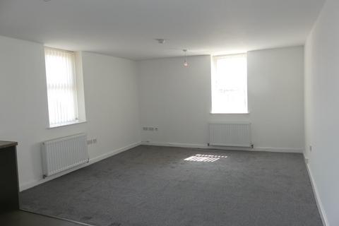 undefined, Reads Avenue