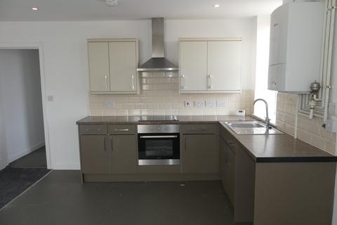 undefined, Reads Avenue