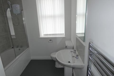 undefined, Reads Avenue