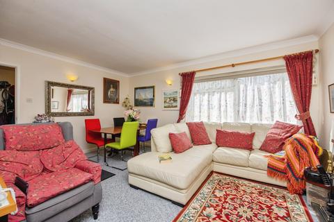 3 bedroom semi-detached house for sale, Trevillis Park, Liskeard, Cornwall, PL14