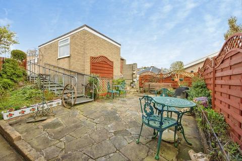 3 bedroom semi-detached house for sale, Trevillis Park, Liskeard, Cornwall, PL14