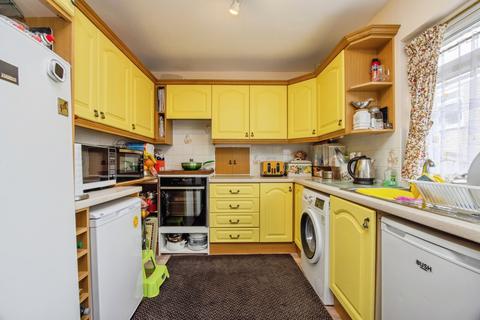 3 bedroom semi-detached house for sale, Trevillis Park, Liskeard, Cornwall, PL14