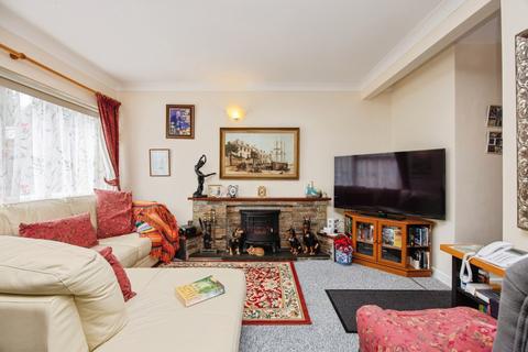 3 bedroom semi-detached house for sale, Trevillis Park, Liskeard, Cornwall, PL14