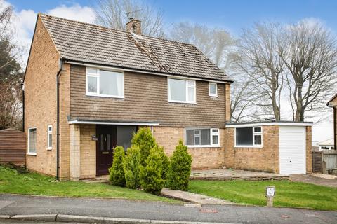 undefined, St. Edwards Road, Stow On The Wold, Cheltenham, Gloucestershire. GL54 1AP