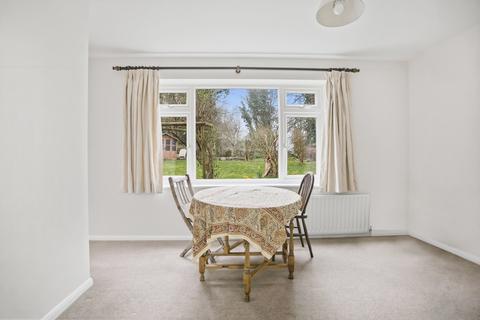 undefined, St. Edwards Road, Stow On The Wold, Cheltenham, Gloucestershire. GL54 1AP