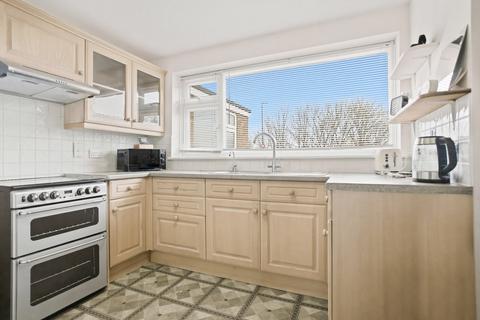 undefined, St. Edwards Road, Stow On The Wold, Cheltenham, Gloucestershire. GL54 1AP