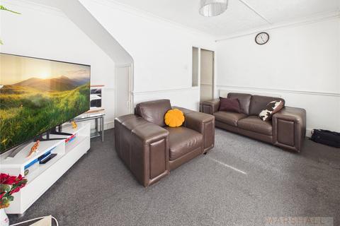 undefined, Newton Way, Liverpool, Merseyside, L3