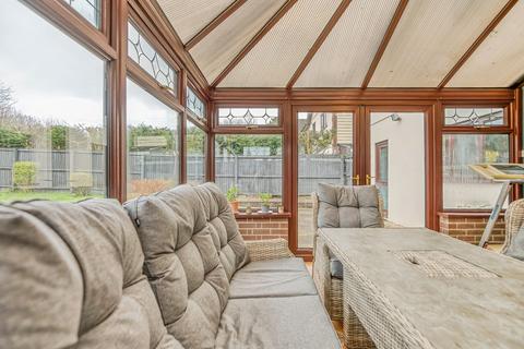 undefined, Llys Eithin, Llanelli SA14
