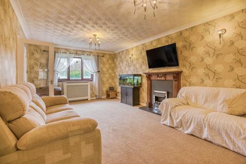 undefined, Llys Eithin, Llanelli SA14