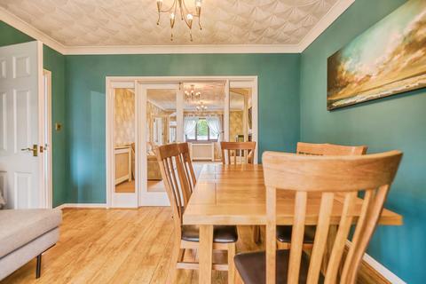 undefined, Llys Eithin, Llanelli SA14
