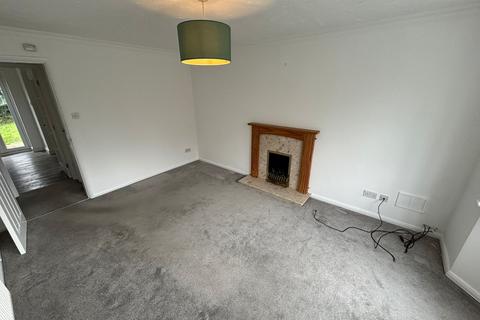 undefined, Wise Close, Beverley, East Riding of Yorkshire, UK, HU17